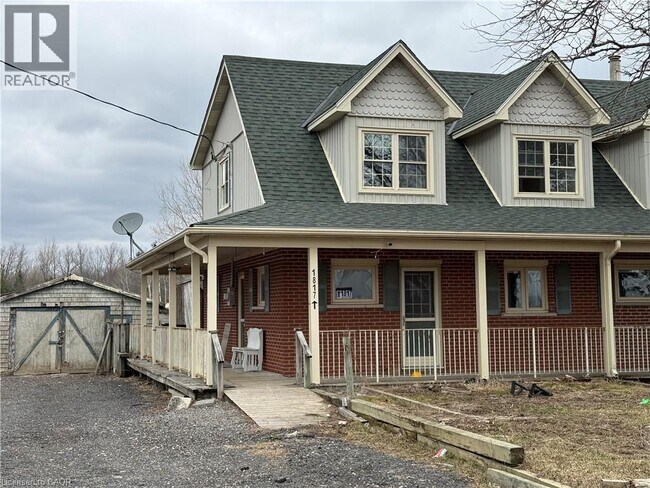 1817 Regional Rd 97 in Hamilton, ON - Building Photo - Building Photo