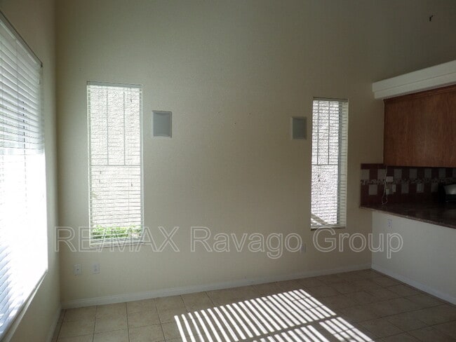 7604 Alexander Hills St in Las Vegas, NV - Building Photo - Building Photo