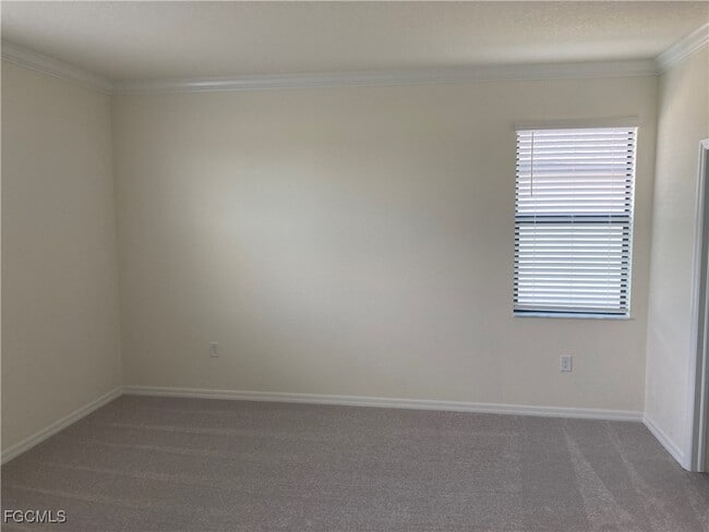 property at 14453 Cantabria Dr