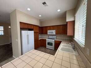1640 W Minden Village Loop in Minden, NV - Building Photo - Building Photo