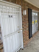 6305 Westward St in Houston, TX - Building Photo - Building Photo