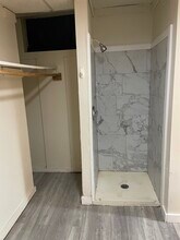 223 Jackson St, Unit 3 in Willimantic, CT - Building Photo - Building Photo
