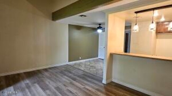 property at 1920 Heywood St
