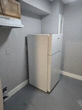 3802 Dabney St in Houston, TX - Building Photo - Building Photo