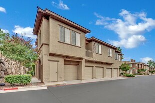 3915 Palm Beach St in Las Vegas, NV - Building Photo