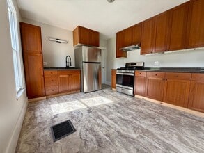 328 Salt Rd in Groton, NY - Building Photo - Building Photo