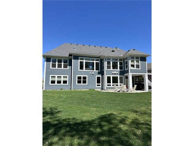 5980 Prestwick Ct in Shorewood, MN - Building Photo - Building Photo