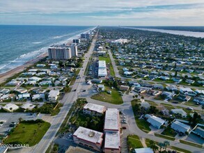 1510 Ocean Shore Blvd in Ormond Beach, FL - Building Photo - Building Photo