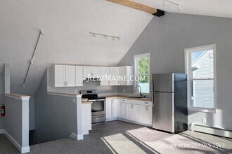 221 Water St in Old Town, ME - Building Photo - Building Photo