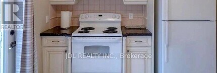 198a Finch Ave E in Toronto, ON - Building Photo - Building Photo