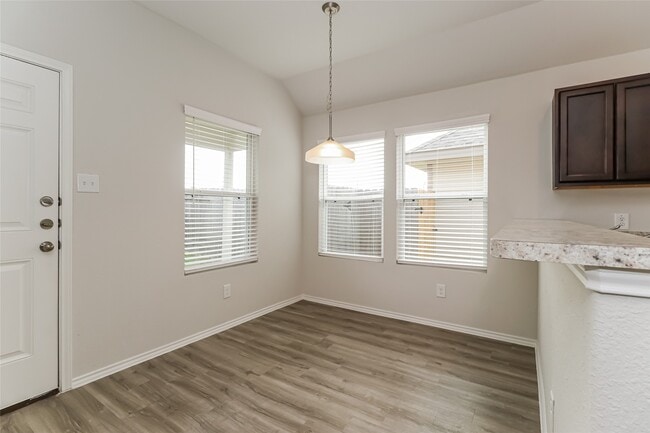 property at 25706 Hazy Elm Ln