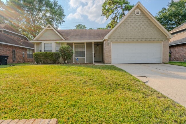 property at 9310 Jan Glen Ln