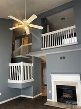 7655 Petrea Ln in Charlotte, NC - Building Photo - Building Photo