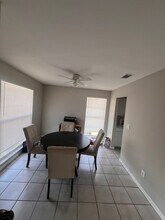 1014 Diplomat Pkwy E in Cape Coral, FL - Building Photo - Building Photo