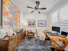 5904 Westworth Fls Wy in Westworth Village, TX - Building Photo - Building Photo