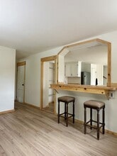 7 Cedar St in Staatsburg, NY - Building Photo - Building Photo