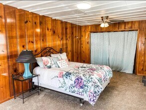 713 Vest Dr in Warrensburg, MO - Building Photo - Building Photo