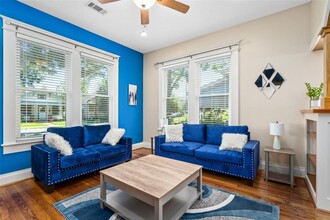 817 E 26th St in Houston, TX - Building Photo - Building Photo