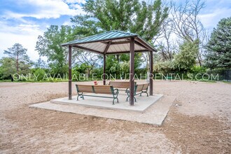 1478 E 1320 S in Provo, UT - Building Photo - Building Photo