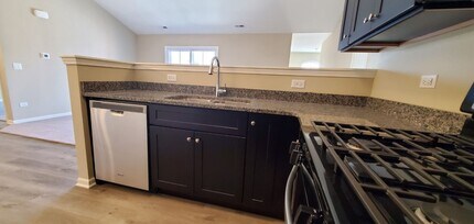 471 Timber Pointe Dr in Joliet, IL - Building Photo - Building Photo