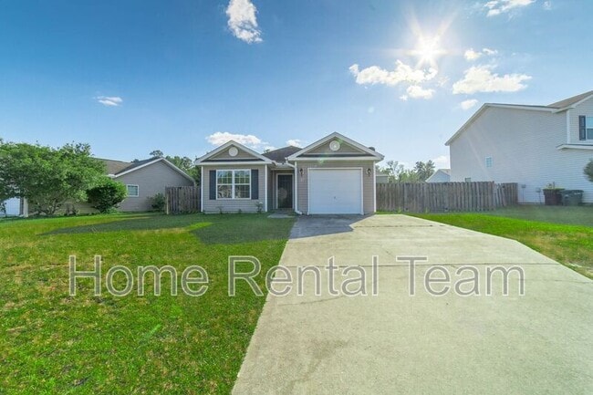 37 Twin Oaks Pl in Savannah, GA - Building Photo - Building Photo