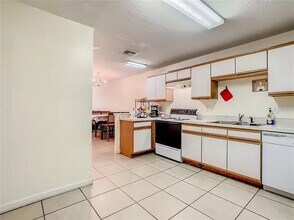 106 W Minneola St in Minneola, FL - Building Photo - Building Photo