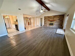 450 Lenwood Dr in Slidell, LA - Building Photo - Building Photo