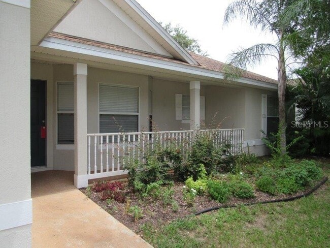 926 Cork Oak Ln in Minneola, FL - Building Photo - Building Photo