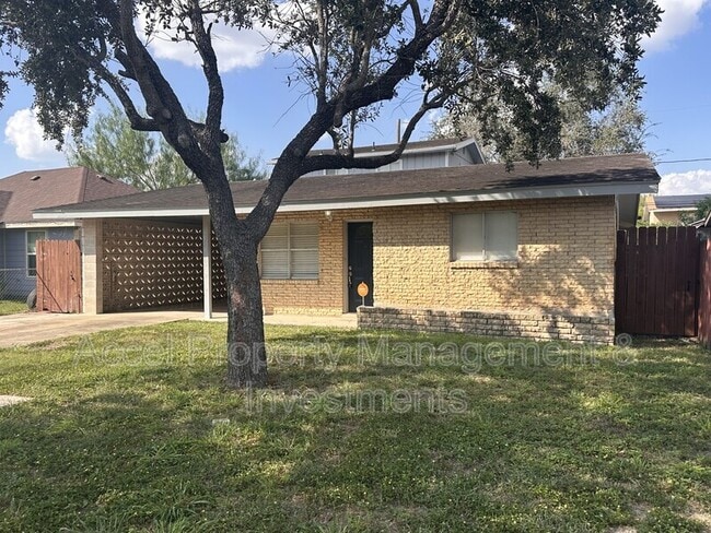1503 E 7th St in Weslaco, TX - Building Photo - Building Photo