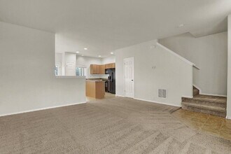 7475 Countryside Grove in Fountain, CO - Building Photo - Building Photo