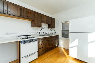 917 N Broadway Ave in Rochester, MN - Building Photo