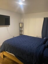 305 Stedman St in Ketchikan, AK - Building Photo - Building Photo