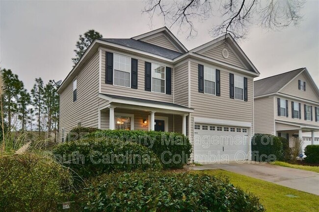 2047 Lake Carolina Dr in Columbia, SC - Building Photo - Building Photo