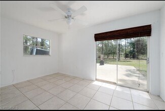 212 Grant Ave in Lehigh Acres, FL - Building Photo - Building Photo