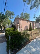 92 Arch St in New Haven, CT - Building Photo - Building Photo