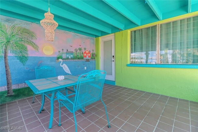 property at 2567 Cay Cove