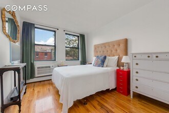 226 W 123rd St, Unit 2 in New York, NY - Building Photo - Building Photo
