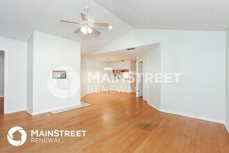 11167 Caroline Crest Dr in Jacksonville, FL - Building Photo - Building Photo