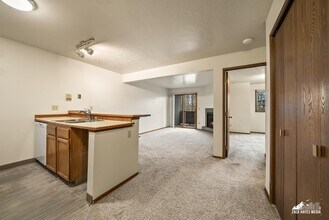 4611 Juneau St in Anchorage, AK - Building Photo - Building Photo