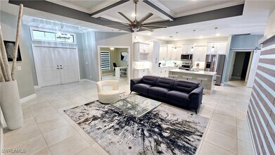 1156 SW 40th Terrace in Cape Coral, FL - Building Photo - Building Photo