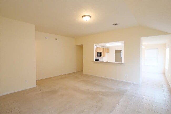 814 Rosa Del Villa Ct in Richmond, TX - Building Photo - Building Photo