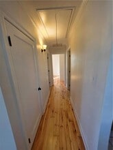 518 Tucker Ave in Jefferson, LA - Building Photo - Building Photo