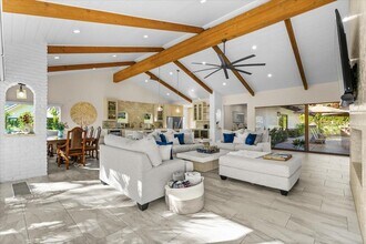 48731 San Vicente St in La Quinta, CA - Building Photo - Building Photo