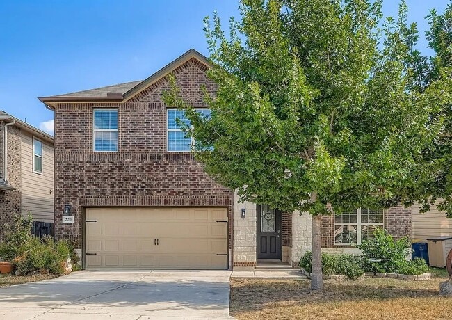 property at 220 Heavenly Vw