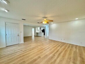 621 85th Ave N in St. Petersburg, FL - Building Photo - Building Photo