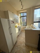 151 Richmond St, Unit 1 in Boston, MA - Building Photo - Building Photo
