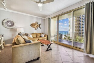 104 Gulfside Ct, Unit SI ID1523315P in Panama City Beach, FL - Building Photo