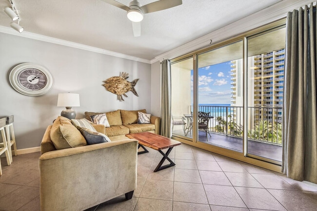 104 Gulfside Ct, Unit SI ID1523315P