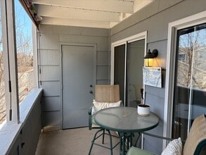 4660 White Rock Cir in Boulder, CO - Building Photo - Building Photo