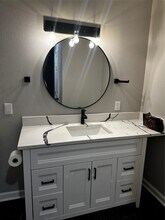 10525 Fairland Dr in Houston, TX - Building Photo - Building Photo